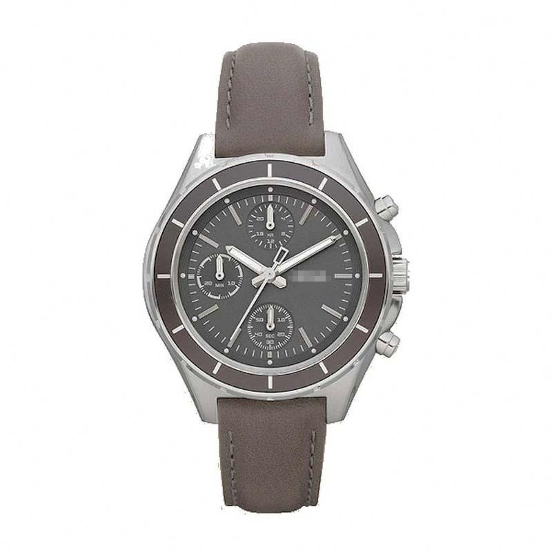 Customization Leather Watch Straps CH2831