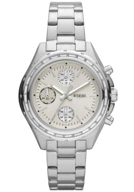 Wholesale Stainless Steel Women CH2832 Watch