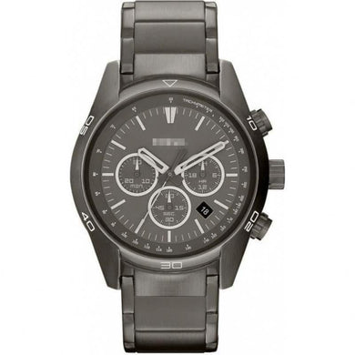 Wholesale Stainless Steel Men CH2840 Watch