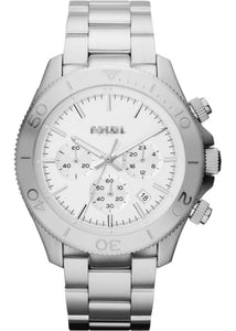 Custom Stainless Steel Watch Bracelets CH2847