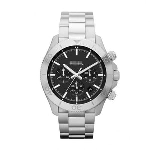 Customize Stainless Steel Watch Bracelets CH2848