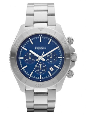 Wholesale Stainless Steel Watch Bracelets CH2849