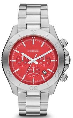 Wholesale Stainless Steel Men CH2866 Watch