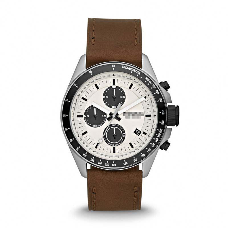 Wholesale Stainless Steel Men CH2882 Watch