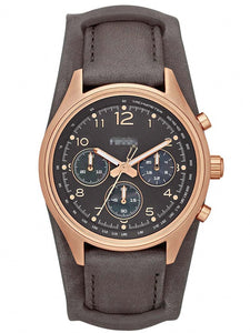 Customization Leather Watch Straps CH2883