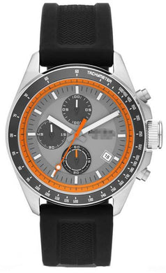 Wholesale Grey Watch Dial CH2900