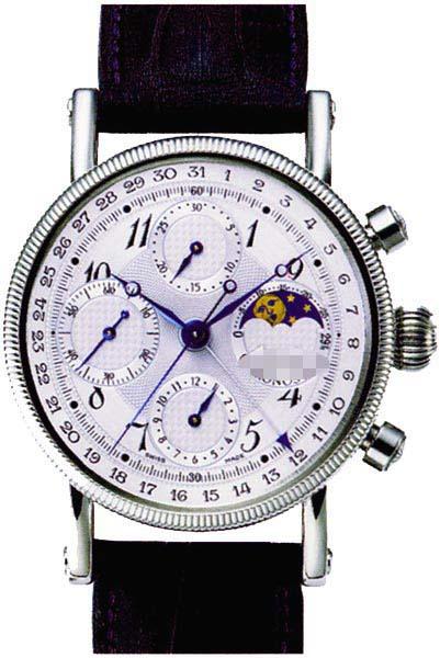 Wholesale Watch Face CH7523L