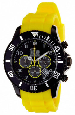 Customization Silicone Watch Bands CH.BY.B.S.10