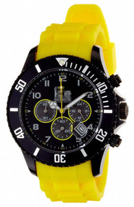 Customization Silicone Watch Bands CH.BY.B.S.10