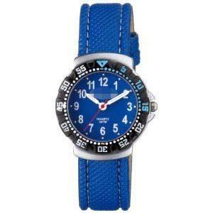 Customization Nylon Watch Bands CJ091-04