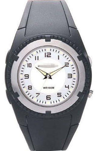 Customized White Watch Dial CJ168-03