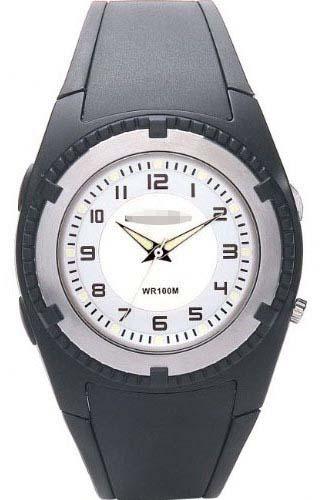 Customized White Watch Dial CJ168-03