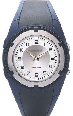Wholesale Resin Watch Bands CJ168-05