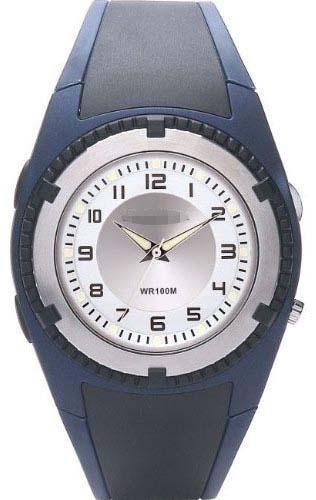 Customized White Watch Dial CJ168-05