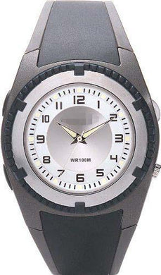 Customization Resin Watch Bands CJ168-07