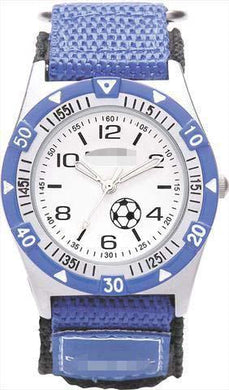 Custom Nylon Watch Bands CJ177-05