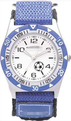 Wholesale White Watch Dial CJ177-05
