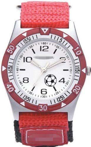 Wholesale White Watch Face CJ177-06