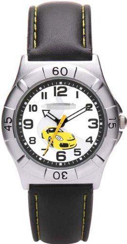 Customized White Watch Dial CJ192-18