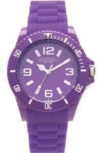 Custom Purple Watch Dial CJ209-16