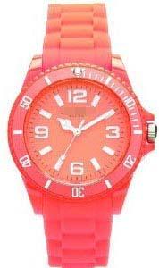 Wholesale Silicone Watch Bands CJ209-26
