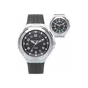 Wholesale Resin Watch Bands CJ211-01