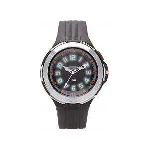Wholesale Resin Watch Bands CJ211-03