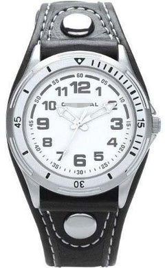 Customization Plastic Watch Bands CJ216-01