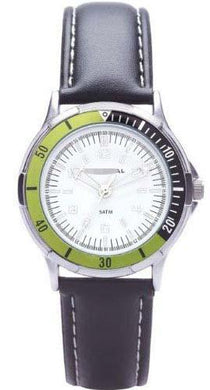 Wholesale Plastic Watch Bands CJ220-01
