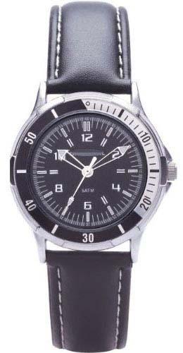 Customized Plastic Watch Bands CJ220-03