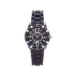Wholesale Black Watch Dial CJ221-03