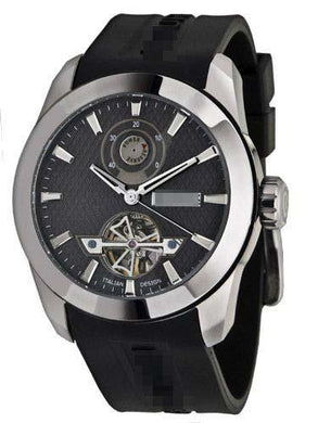 Custom Made Watch Dial CJ356UGG