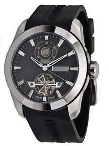 Custom Made Watch Dial CJ356UGG