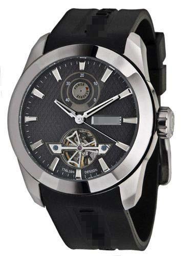 Custom Made Watch Dial CJ356UGG