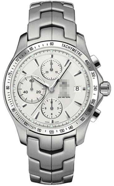Wholesale Watch Dial CJF2111.BA0594