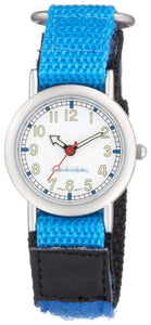 Wholesale White Watch Dial CK002-05