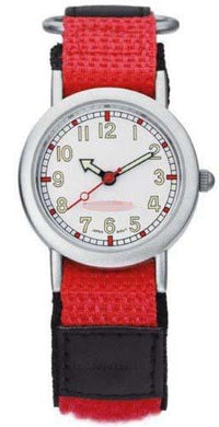 Wholesale Nylon Watch Bands CK002-06