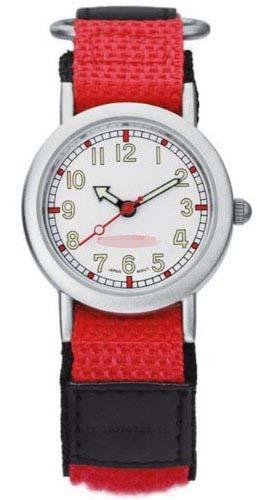 Wholesale Nylon Watch Bands CK002-06