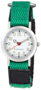 Wholesale Nylon Watch Bands CK002-11
