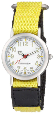 Customize Nylon Watch Bands CK002-18