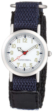 Customised Nylon Watch Bands CK002-5N