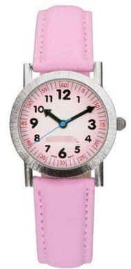 Customization Plastic Watch Bands CK037-16