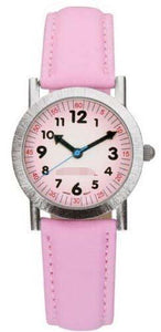 Customization Plastic Watch Bands CK037-16