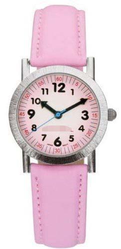 Customization Plastic Watch Bands CK037-16