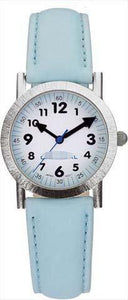 Custom Plastic Watch Bands CK037-4L