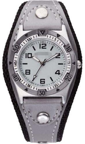 Customized Grey Watch Dial CK087-08