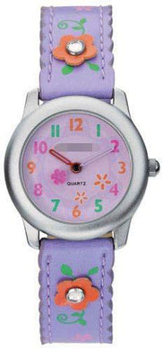 Wholesale Plastic Watch Bands CK114-24