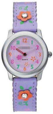 Wholesale Purple Watch Dial CK114-24