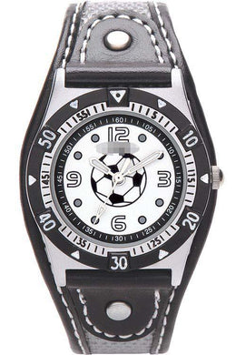 Customized White Watch Dial CK160-03