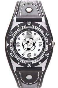 Customized White Watch Dial CK160-03